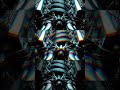 I Am a Lamborghini V8 Engine — This Is How I Breathe Fire