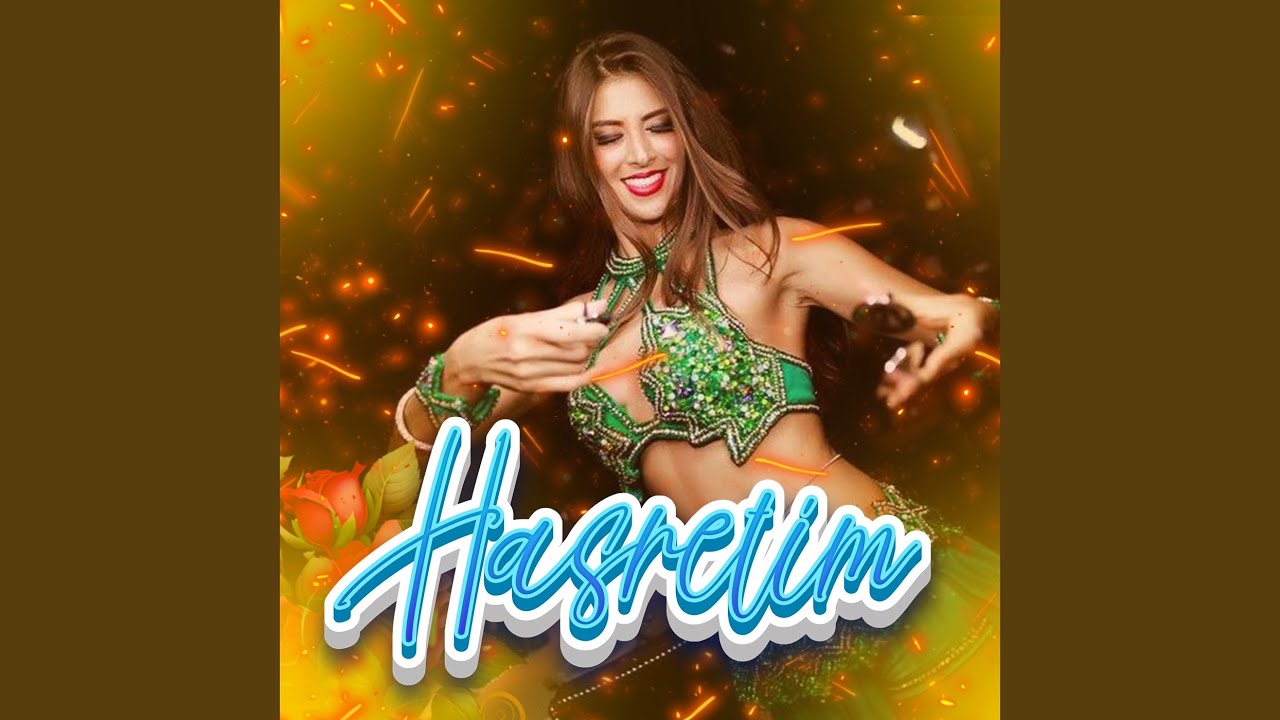 Watch Heyecanlı Oluyor on YouTube Watch Heyecanlı Oluyor on YouTube