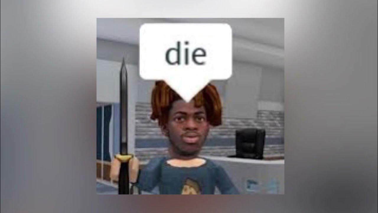 sped up tiktok audios pt.24 ★ YouTube