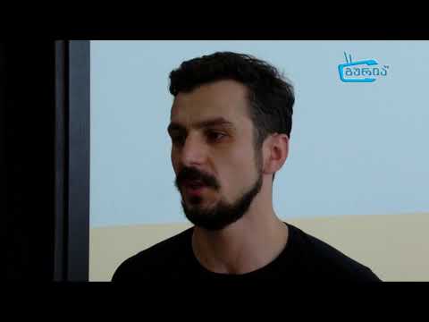 საქართველოში დაბრუნებულ მიგრანტთა სარეინტეგრაციო პროგრამა