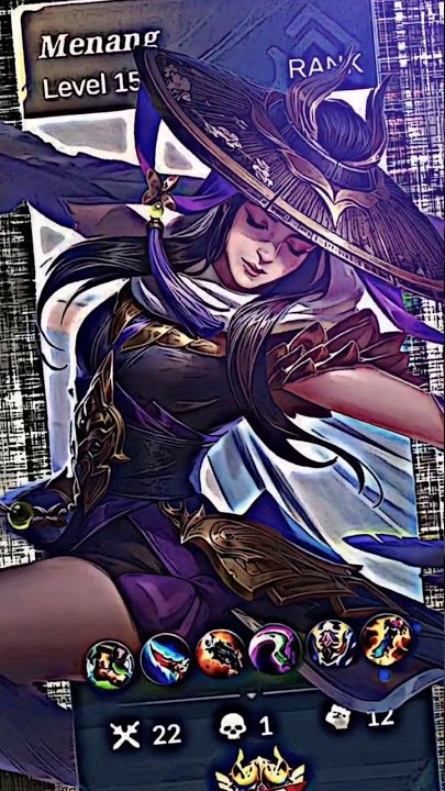 Sound JJ Kane Trend Tiktok