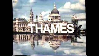 Thames (1983, Deteriorated)