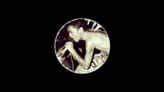 Burgerkill - Revolt E.P. 1996 (Tribute to Eben & Ivan)