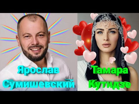 🔥 Сногсшибательные и нереально красивые песни о любви (трейлер) ❤️