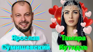 🔥 Сногсшибательные и нереально красивые песни о любви (трейлер) ❤️