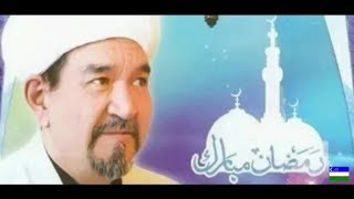 картинка: Фозил Кори Мавизаи Хасана