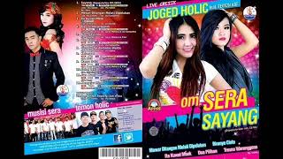 Sera Sayang Full Album