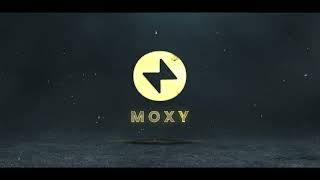 Introducing the Next Ferrum Presale Project - Moxy