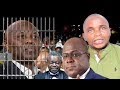 YOKA SON 🔊 DU 06/04/2020 : VITAL KAMERHE AKO LELA DEVANT LA JUSTICE CONGOLAISE ( VIDEO )