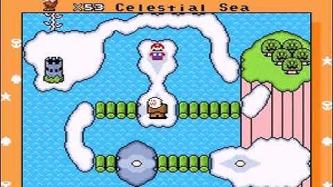 Back to the Classics Part 5