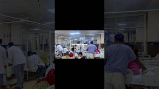 GMC kota🏥👨⚕️#medico #gmc #doctor