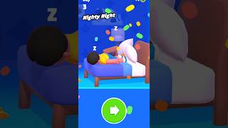 #tutorial #lazy #roblox