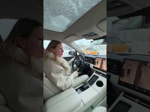 Камеры это хорошо?  @lenalisa33  #shorts Лиса рулит