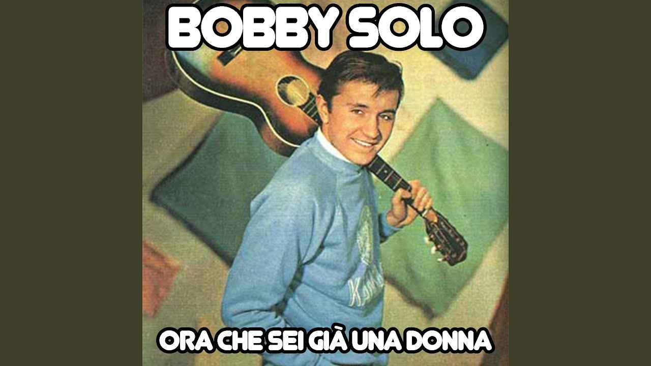 Ora Che Sei Venuta Figure Retoriche