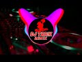 Cheikh Mamidou Aala Jal El Masmoum Avec Zakzouk الشيخ ماميدو على جال المسموم Remix By DJ TARIK Cheikh Mamidou Aala Jal El Masmoum Avec Zakzouk الشيخ ماميدو على جال المسموم Remix By DJ TARIK