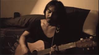 KawanLama - Dear Papa