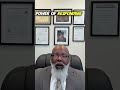 Time Limit To Respond to Debt Lawsuit