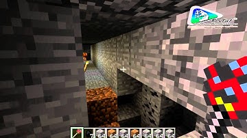 1.2.5 Minecraft Mods | Minions - Review & Installation