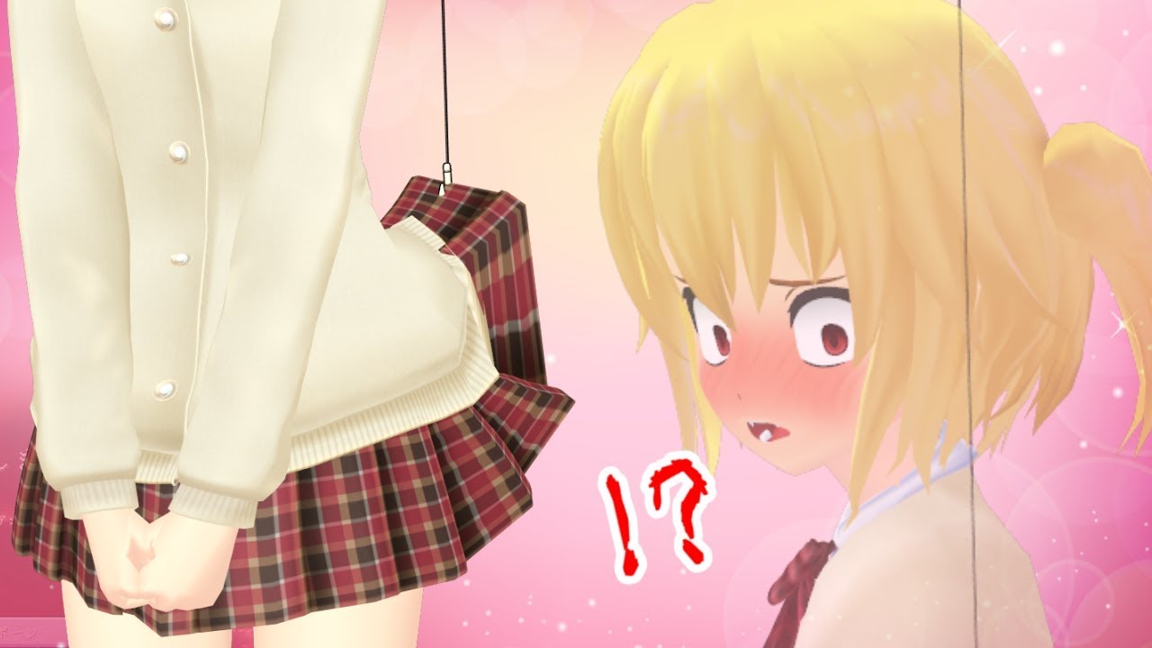 3n1exmtpwtwqpm 3n1exmtpwtwqpm