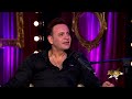 مصطفي قمر وعلاقته بـ محمد حماقي و تامر حسني حفلة 11 مصطفي قمر وعلاقته بـ محمد حماقي و تامر حسني حفلة 11
