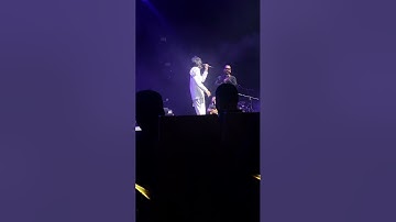 Slam 30th Anniversary Concert - Live at Star Theatre, Singapore [Untukmu Ibu & Sentuhan Kecundang]