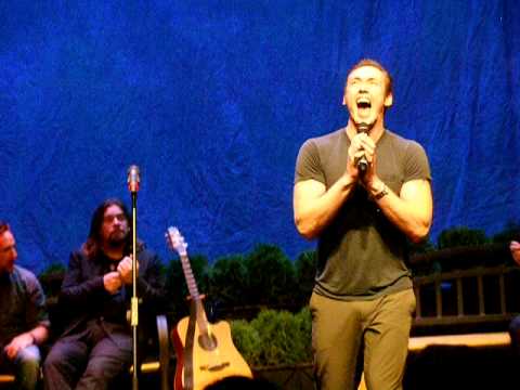 indoor garden songs the song kevin durand indoor garden 1 st s indoor garden songs the song kevin durand indoor garden 1 st s
