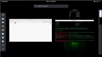 How To install Tiki Wiki CMS Groupware on OpenSUSE Leap 42.2