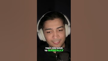 Crossover Cognitive Aptitude Test (CCAT)