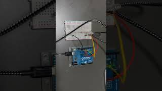 Physical Computing 1