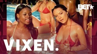 Full Length: How Video Models Changed The Music Industry | VIXEN.