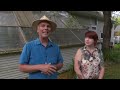 All Things Gardening - Live Garden Tour