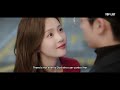 Top 15 Best Chinese Drama Office Romance Mp3 Song