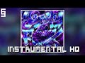 INSTRUMENTAL SLAY FUNK Slay Batidao Funk