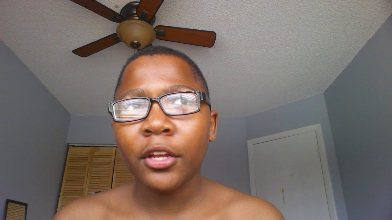 about-to-make-a-song-go-trending-youtube