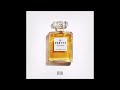 BENNY STRONG Animal Audio BENNY STRONG Animal Audio