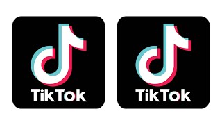 Los mejores TIKTOK parte 1/ comicos/ Stella Lainez