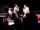 Chilly Gonzales Live 2008 Berlin / Easy Lover (Phi...