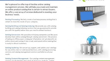 Data Entry Outsource Company