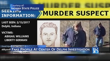 Docs reveal man behind 