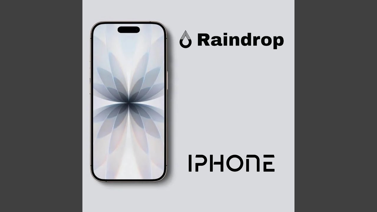 Watch Iphone on YouTube Watch Iphone on YouTube