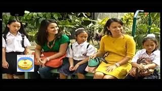 CTV Network C Shop Repello 2017