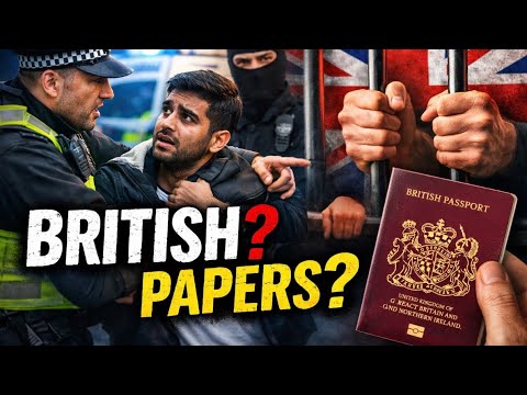 Ice Meaning Government Uk