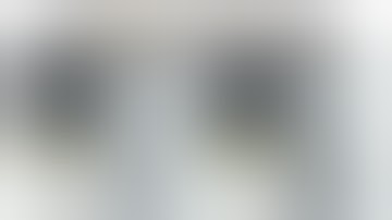 VOOPOO TPP Coils | BestVapeGears