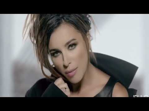 Katerina Kyriazi ►