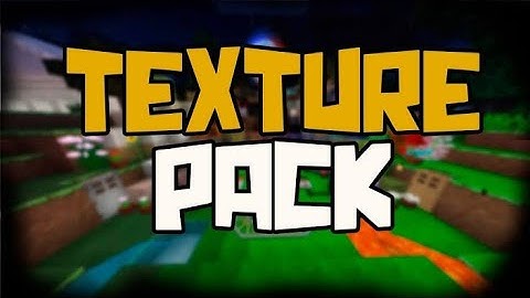 Pocketmine Resource Pack for Skyblock Server || Knight Pixel Server || Pixel X Pack