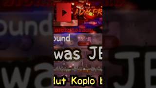 Download Lagu #dangdut #studioorg #org2023 #koplo #styleorgen #dangdutkoplo #orgentunggal #org2018 #music MP3 Download Lagu #dangdut #studioorg #org2023 #koplo #styleorgen #dangdutkoplo #orgentunggal #org2018 #music MP3