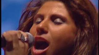 VOZ DA VERDADE -DEBAIXO DAS ASAS