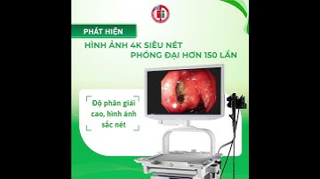 NHỮNG TÍNH NĂNG ĐỘT PHÁ TRONG MÁY NỘI SOI OLYMPUS X1 CV - 1500 #tintuc #noisoitieuhoa #bvvntdub