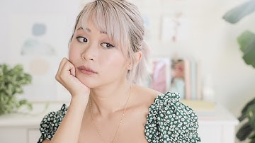 How to Overcome Fear & Self Doubt