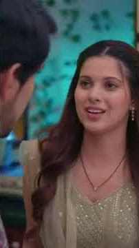 Ravi Say Sorry to Shiva #Shivi #kdice #kdians #shivians